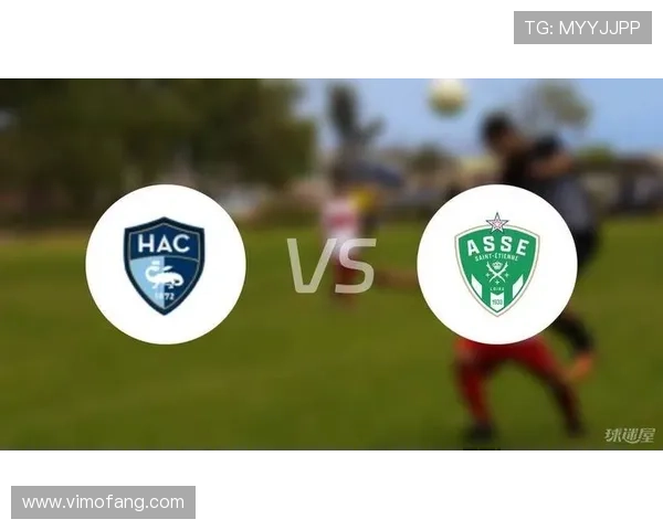 法甲第22轮焦点战马赛主场迎战圣艾蒂安争夺三分之战 法甲第22轮焦点战马赛主场迎战圣艾蒂安争夺三分之战