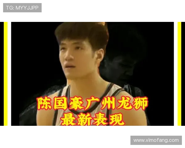 NBA季前赛激战广州龙狮顽强拼搏仍憾负马刺年轻阵容展现潜力 NBA季前赛激战广州龙狮顽强拼搏仍憾负马刺年轻阵容展现潜力