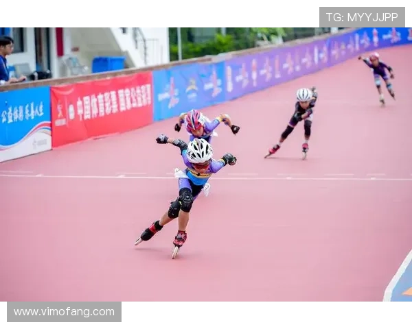 第三届亚青会第八个比赛日圆满落幕 各项赛事激烈角逐成果斐然 第三届亚青会第八个比赛日圆满落幕 各项赛事激烈角逐成果斐然