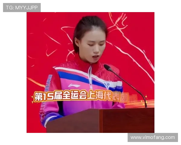 全运会跳水赛场再现0分判定 江苏选手遭遇不幸失误引发热议 全运会跳水赛场再现0分判定 江苏选手遭遇不幸失误引发热议