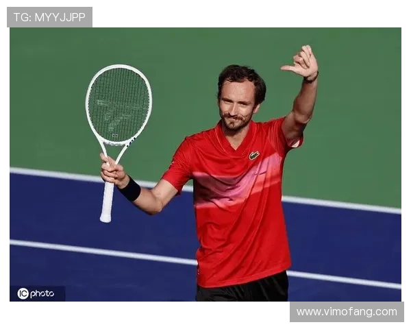 上海网球大师赛男单资格赛首轮激战开启 多位选手力争晋级主赛圈 上海网球大师赛男单资格赛首轮激战开启 多位选手力争晋级主赛圈