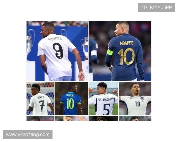 姆巴佩传射居莱尔建功 十人皇马客场2比1力克皇家社会