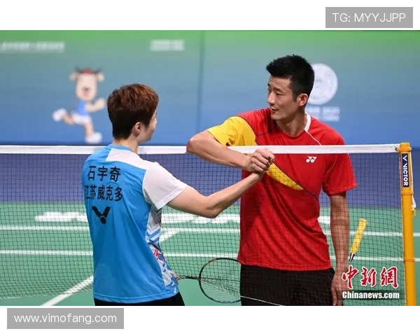 全运会五金闪耀，快刀李钦诚献上夺目入学荣耀大礼再添话题热度升