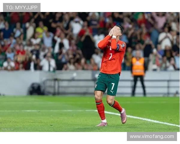 C罗罚失点球却助力葡萄牙绝杀爱尔兰精彩逆转 C罗罚失点球却助力葡萄牙绝杀爱尔兰精彩逆转