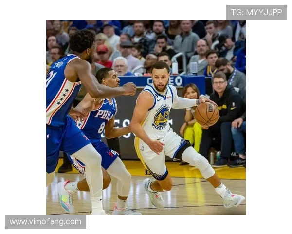 小帝博纳临危受命五记血帽助76人逆转19分展现王者风范