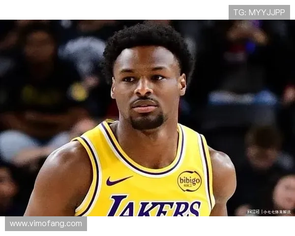 夸梅直言布朗尼不配打NBA认为他像抢银行一样夺走机会