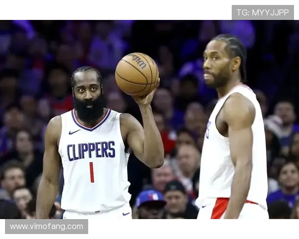 快船迎战黄蜂莱昂纳德因伤缺阵已达十场西部排名跌至第十二