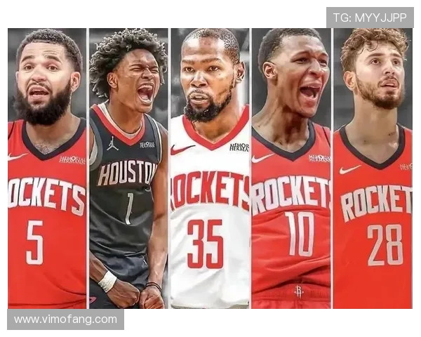 杜兰特赞阿门能力全面能胜任控卫中锋与大前锋多重角色