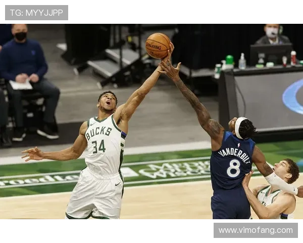 爱德华兹坦言追求总冠军不在乎最佳防守球员荣誉