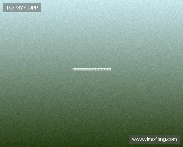 皮尔斯坦言第一次约会不亲吻女孩坚持原则展现绅士风度 皮尔斯坦言第一次约会不亲吻女孩坚持原则展现绅士风度