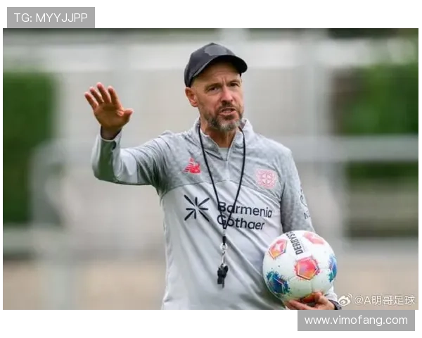 英媒称米堡主帅接掌狼队机会增加滕哈赫与阿贾克斯关系升温 英媒称米堡主帅接掌狼队机会增加滕哈赫与阿贾克斯关系升温