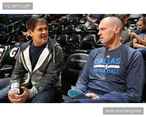 阿里纳斯：东契奇若退役将超越亚历山大历史地位分析