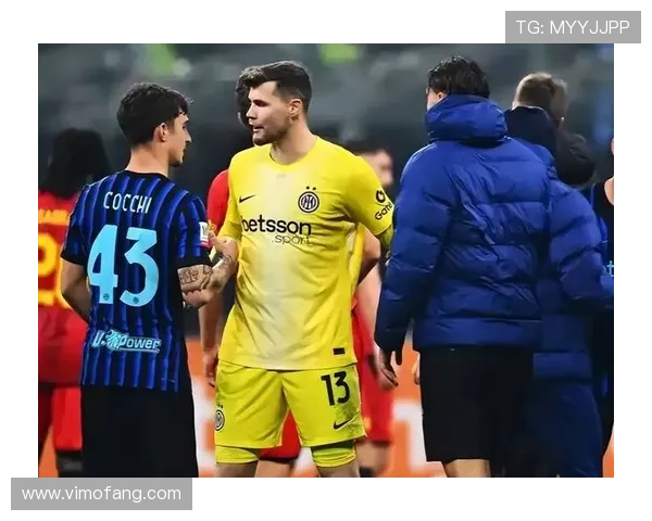 国米冬窗引援需求不大迪乌夫转会无望恩里克表现令迪马满意