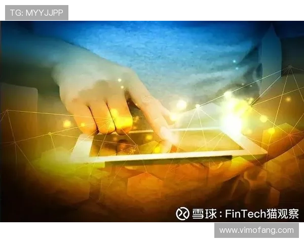 奥特布克目前每日观察状态恢复良好曾经历相似情况 奥特布克目前每日观察状态恢复良好曾经历相似情况