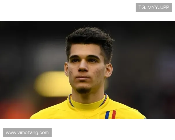 小哈吉任意球惊艳全场29年后重现父亲辉煌瞬间 小哈吉任意球惊艳全场29年后重现父亲辉煌瞬间