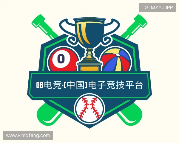 了解ob电竞官网入口