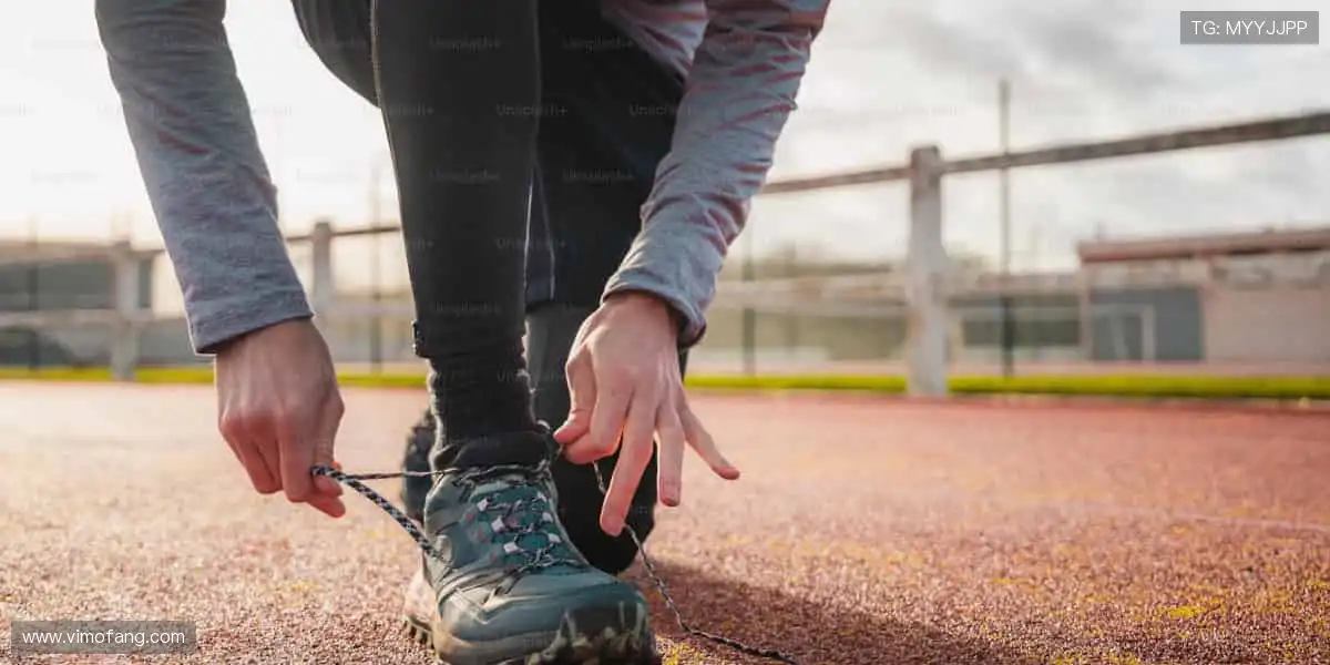 🏃 奔跑吧，用汗水丈量世界！📅 下一场赛事，等你挑战！